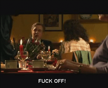 IMG_4070.gif IMG_4070.gif