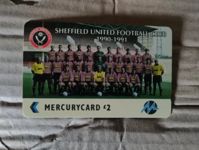 1000001883.webp 1000001883.webp