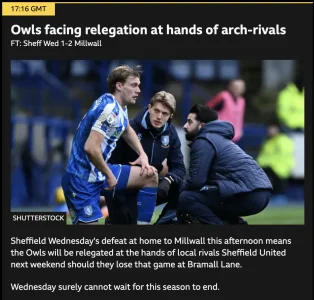 Screenshot 2026-02-14 at 5.20.05 pm.webp