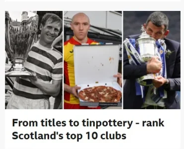 Tinpot.webp Tinpot.webp