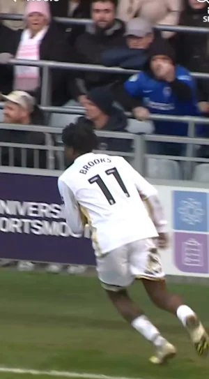 f4000dd2-f860-410a-9133-4d6b2629d0ac.webp f4000dd2-f860-410a-9133-4d6b2629d0ac.webp