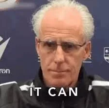 images.webp images.webp