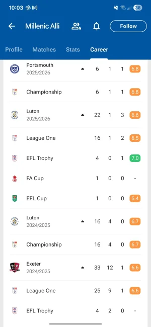 25641.webp 25641.webp