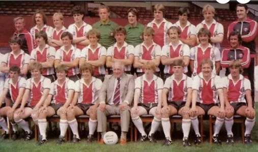 1771172922206.webp 1771172922206.webp