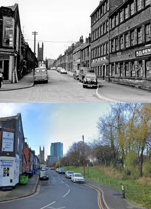 Margaret street.webp