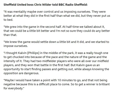 1771180938444.webp 1771180938444.webp