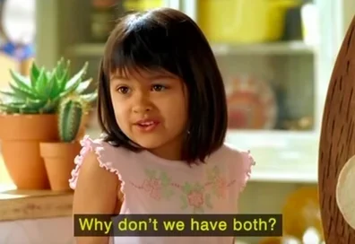 1771243914033.webp 1771243914033.webp