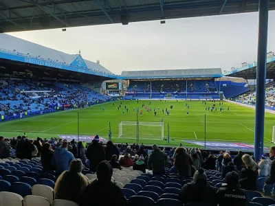 FB_IMG_1771307263298.webp FB_IMG_1771307263298.webp