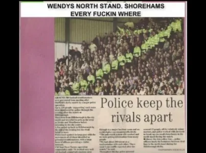 1771325571816.webp 1771325571816.webp