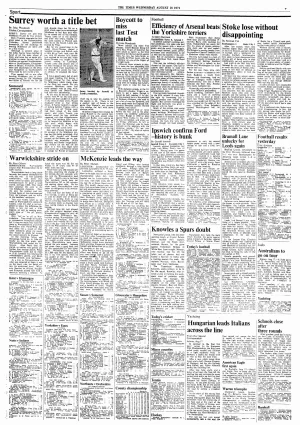 sheff utd 3 leeds 0.webp