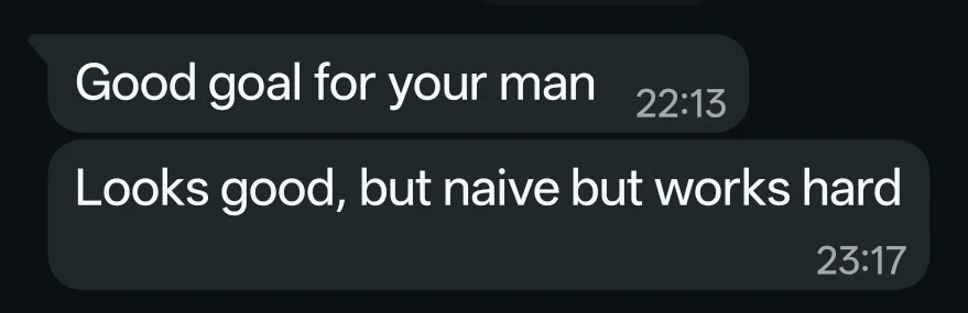 1000028321.webp 1000028321.webp