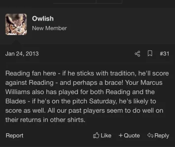 1771400899062.webp 1771400899062.webp