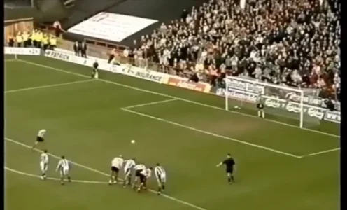 1771405670130.webp 1771405670130.webp