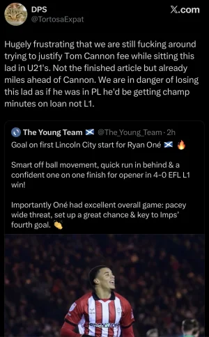 IMG_3116.webp IMG_3116.webp