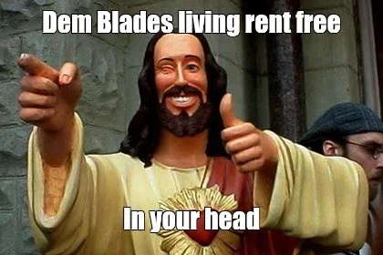 1771432810128.webp 1771432810128.webp