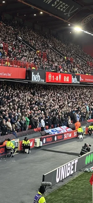 IMG_9706.webp IMG_9706.webp