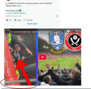 1771513538192.webp 1771513538192.webp