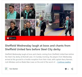 1771513853696.webp 1771513853696.webp