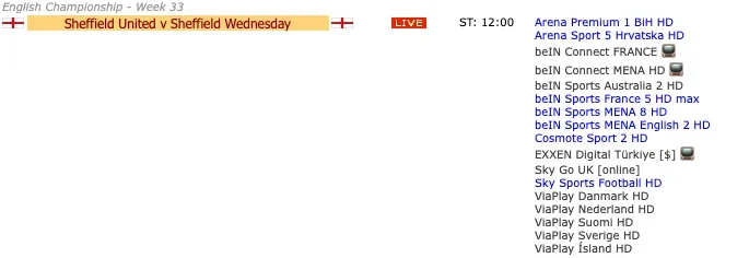 Screenshot 2026-02-19 at 18.06.42.webp