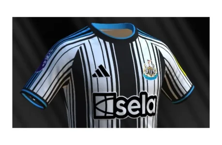 Screenshot_20260220_095646_Samsung Internet.webp