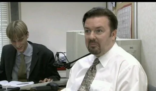 IMG_2799.webp IMG_2799.webp