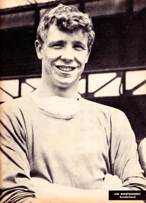 1771616154711.webp 1771616154711.webp