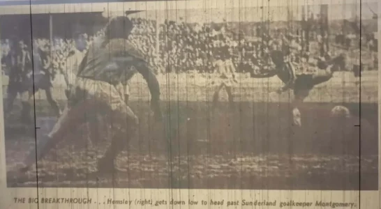 Sund71ted.webp Sund71ted.webp