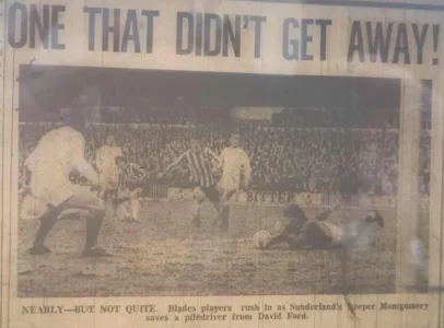 Sund71Montyfront.webp Sund71Montyfront.webp