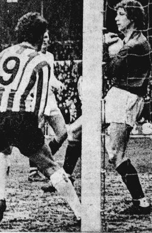 Sund71Monty.webp Sund71Monty.webp