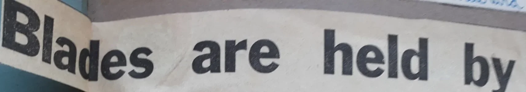 1771616840110.webp 1771616840110.webp