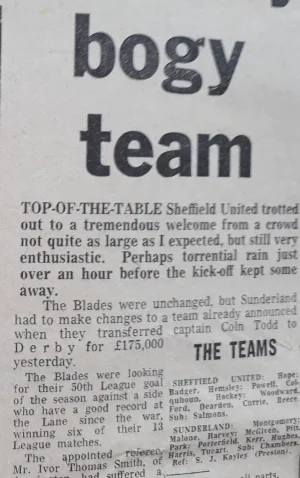 1771616855383.webp 1771616855383.webp