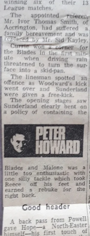 1771616882775.webp 1771616882775.webp