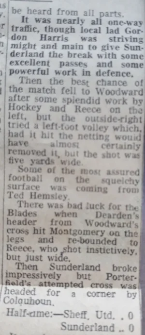 1771616972045.webp 1771616972045.webp