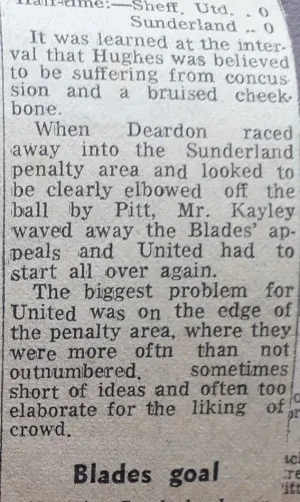 1771616991109.webp 1771616991109.webp