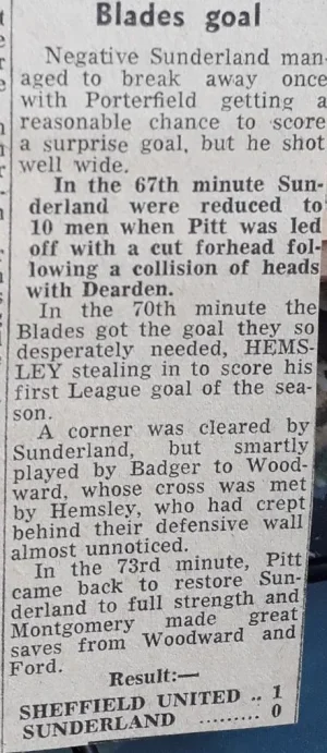 1771617017113.webp 1771617017113.webp