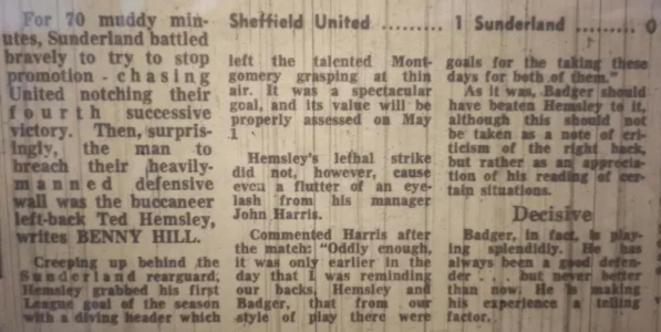 Sund71mt1.webp Sund71mt1.webp