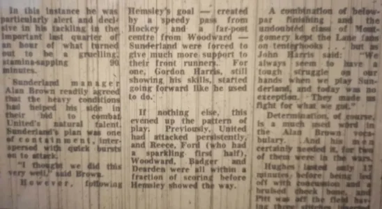 Sund71mt2.webp Sund71mt2.webp