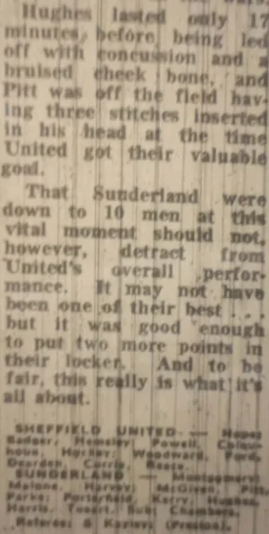 Sund71mt3.webp Sund71mt3.webp