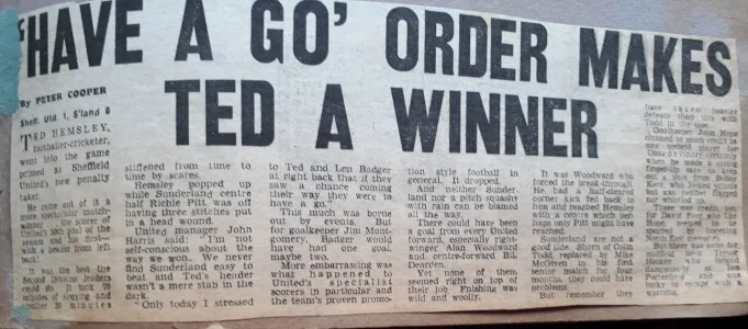 1771617198011.webp 1771617198011.webp