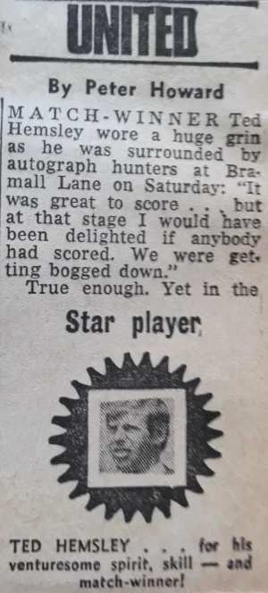 1771617236460.webp 1771617236460.webp