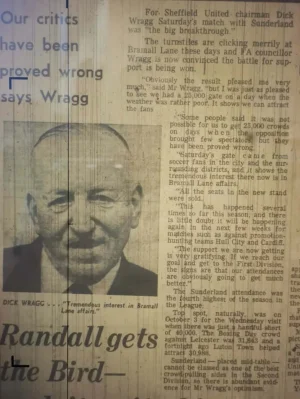 Sund71Wragg.webp Sund71Wragg.webp