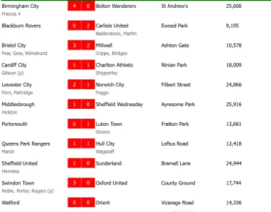 1771617602339.webp 1771617602339.webp