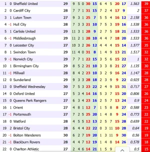 1771617636774.webp 1771617636774.webp