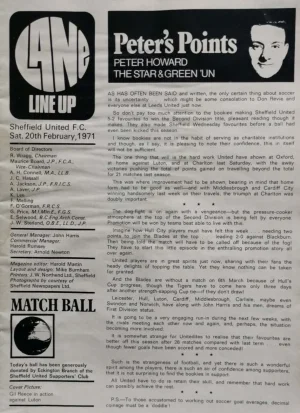 Sund71Peter.webp Sund71Peter.webp