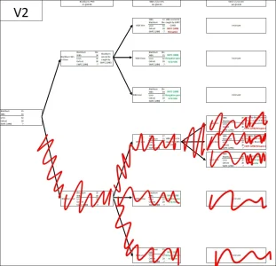 1771421680956~2.webp 1771421680956~2.webp