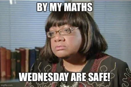 0e0c74b0-96e1-4a1e-9c85-102bad817aa0.webp 0e0c74b0-96e1-4a1e-9c85-102bad817aa0.webp