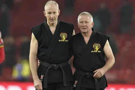 grok_image_1771676568998.webp grok_image_1771676568998.webp