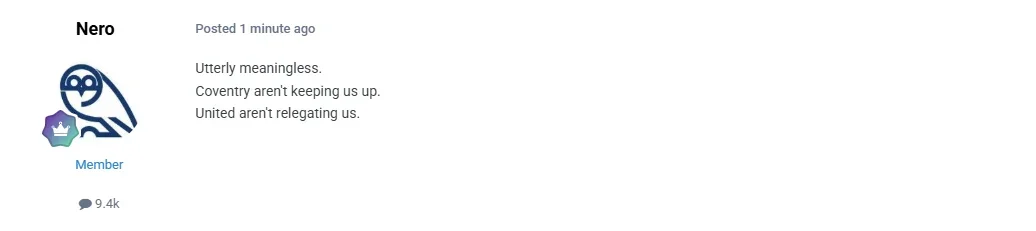 Screenshot (19).webp