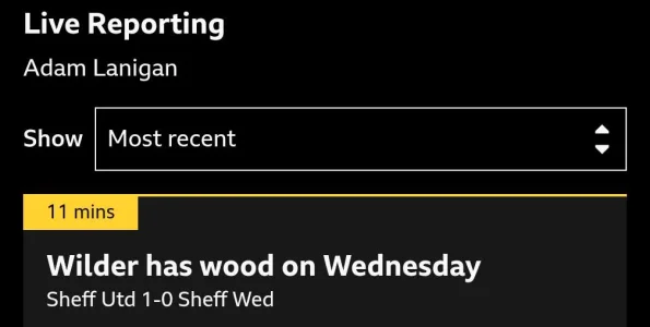 1771770193839.webp 1771770193839.webp