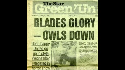 IMG_3831.webp IMG_3831.webp